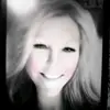 Rhonda Oakley838Storm - @rhondaoakley838 - TikTok