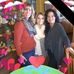 Rhonda Oakley - Facebook