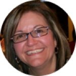 Rhonda Oakley - @rhondaroakley - Instagram