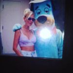 Rhonda Oakley - @rhondaoakley69 - Instagram