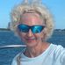 Rhonda Oakley - Facebook
