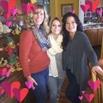 Rhonda Oakley - @rhondaoakley6548 - Instagram