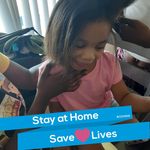 Rhonda Oakley Buford - @rhonda.buford2 - Instagram