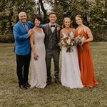 Rhonda Oakley-Johnston - @rhonjo3 - Instagram
