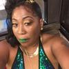 Rhonda Oakley Woods - @rhondaoakleywoods - TikTok