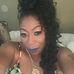 Rhonda Oakley Woods - Facebook
