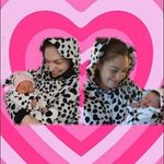 Rhonda Tamara Oakley - @rhonda_xo_oakley - Instagram