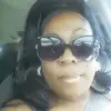 rhondaoakley319 - @rhondaoakley319 - TikTok