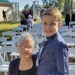 Ronda Oakley - @ronda.oakley - Instagram