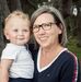 Rhonda Gholson Ochs - Facebook