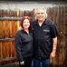 Rhonda Ochs - Facebook