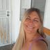Rhonda Ochs - Facebook