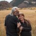 Rhonda Ochs - Facebook