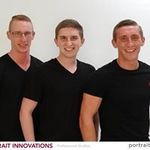 Rhonda Ochs - @rhonda.ochs - Instagram