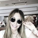 Rhonda Ochs - @rhondaochswall - Instagram