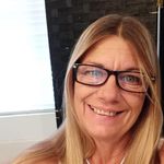 Rhonda Ochs - @ochsrhonda - Instagram
