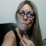 Rhonda Ochs LLC - @rhondaochsllc - Instagram