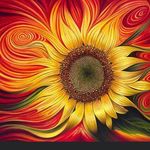 Rhonda Ochsenfeld - @rhondaochsenfeld - Instagram