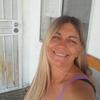 rhondaochs113 - @rhondaochs113 - TikTok