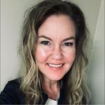 Ronda Ochs - @ronda__79 - Instagram