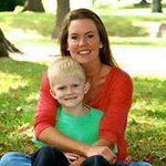 Ronda Ochs - @ro_ro_ronda - Instagram