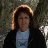 user8246459965539 - @rhondaochsaner - TikTok