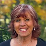 Rhonda O'Donnell - @rhondatenor - Instagram