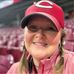 Rhonda O'Donnell - Facebook