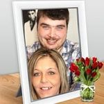 Rhonda O'Donnell - @rhonda.odonnell.66 - Instagram