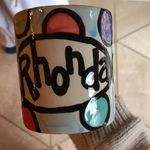 Rhonda O’Donnell - @therealrhondaodonnell - Instagram