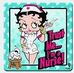 Rhonda O'Donnell - Facebook