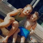 Rhonda Odonnell - @rhonda.odonnell.3 - Instagram