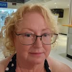 Rhonda O'Donnell - @odonnell.rhonda - Instagram
