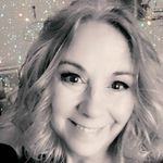 Rhonda O'donnell - @rhondaodonnell1 - Instagram