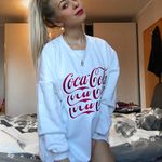 Rhonda Odonnell - @vaughanhodges__cph3 - Instagram