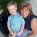 Rhonda O'Donnell - Facebook