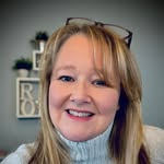 Rhonda O'Donnell - @rhonconod - Instagram