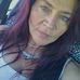 Rhonda Odonnell - Facebook