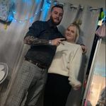 Rhonda O'Donnell - @47882790._ - Instagram