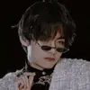 Rhonda Odonnell - @rhondaodonnell812 - TikTok