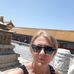 Rhonda O'Donnell - Facebook