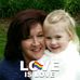 Rhonda O'Donnell - Facebook