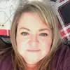Rhonda O'Donnell 🇨🇦 - @rodonnell203 - TikTok