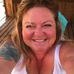 Rhonda O'Donnell Campbell - @campbell_rhonda - Instagram