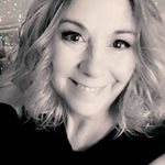 Rhonda - @rhonda.odonnell.1 - Instagram