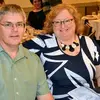 rhondaodonnell751 - @rhondaodonnell751 - TikTok