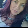 rhondaodonnell - @rhondaodonnell6 - TikTok