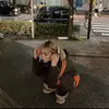 Rhonda.Odonnell - @rhondaodonnellwejkdkj - TikTok