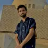 RhondaOdonnell - @dorotswsdvi - TikTok
