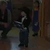 RhondaOdonnell - @mercedryzso - TikTok